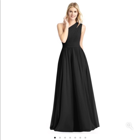 Azazie Dresses & Skirts - Azazie Dress